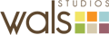 wals logo