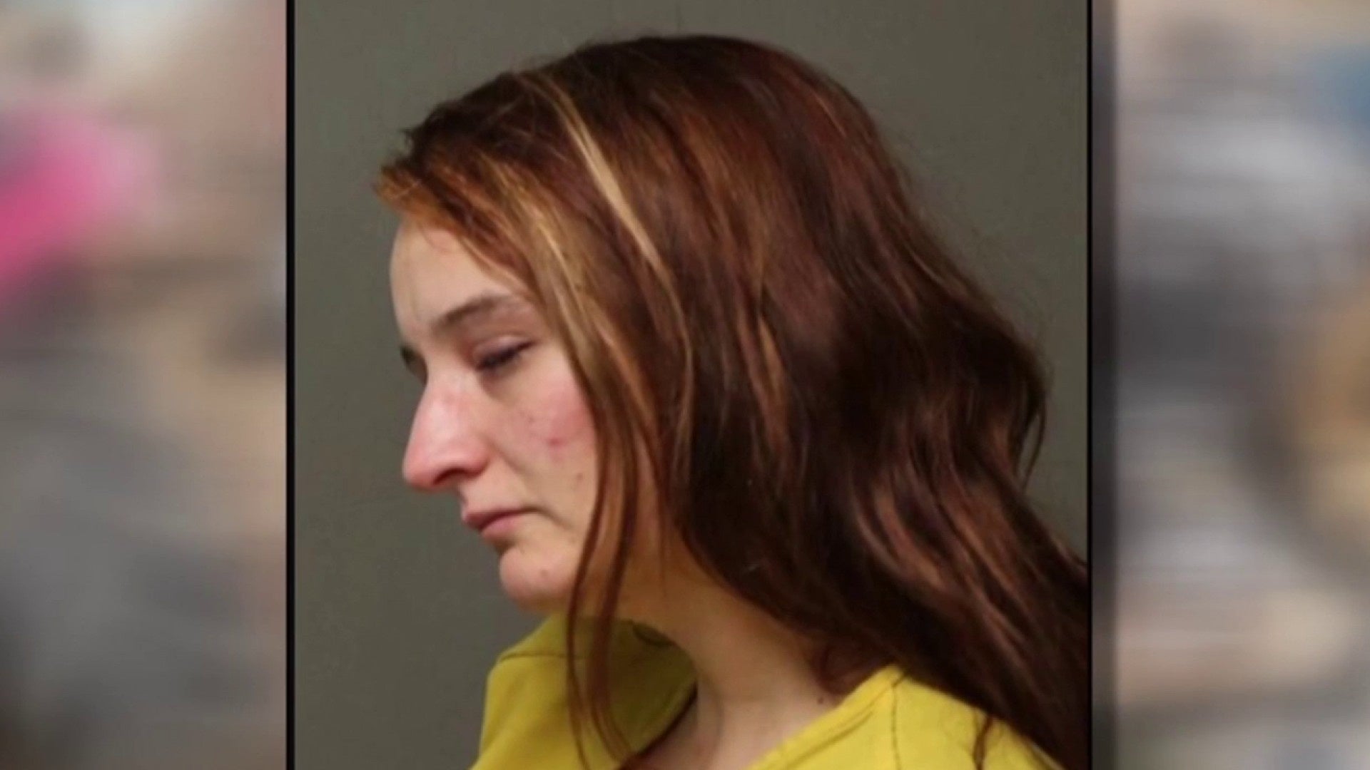 No description available