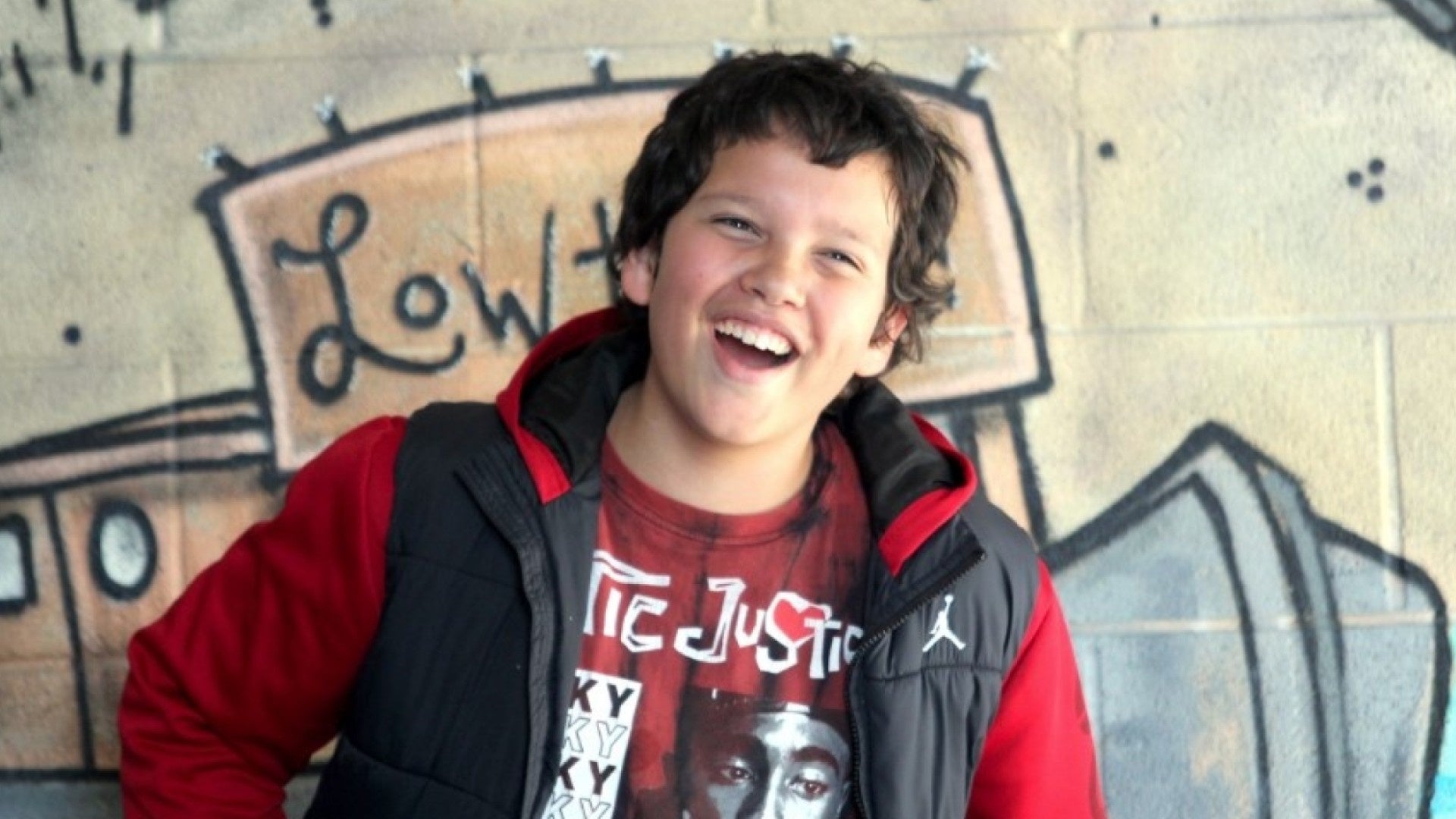 No description available