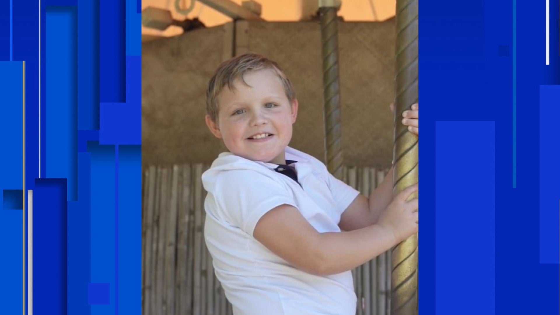 No description available