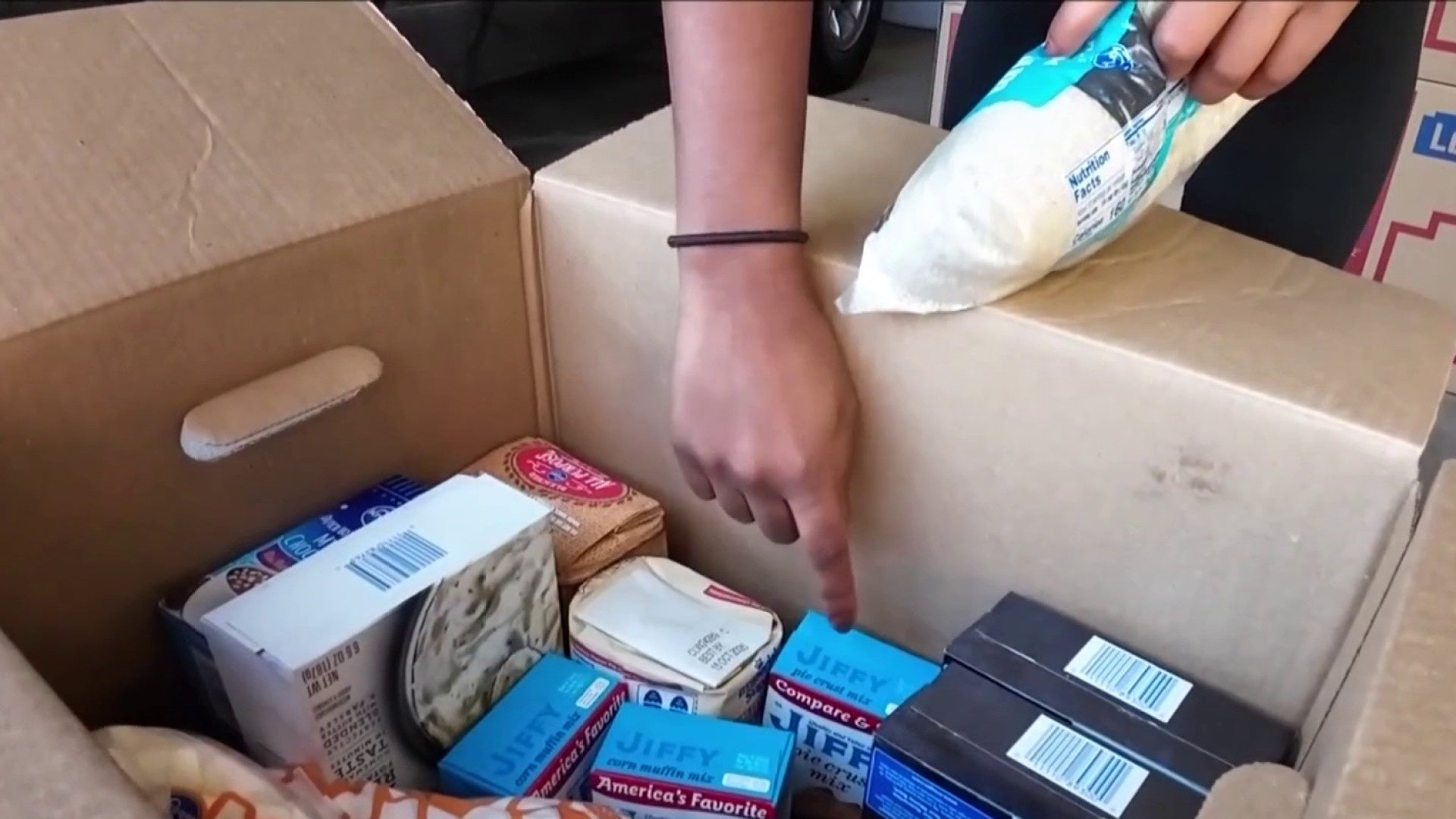 No description available