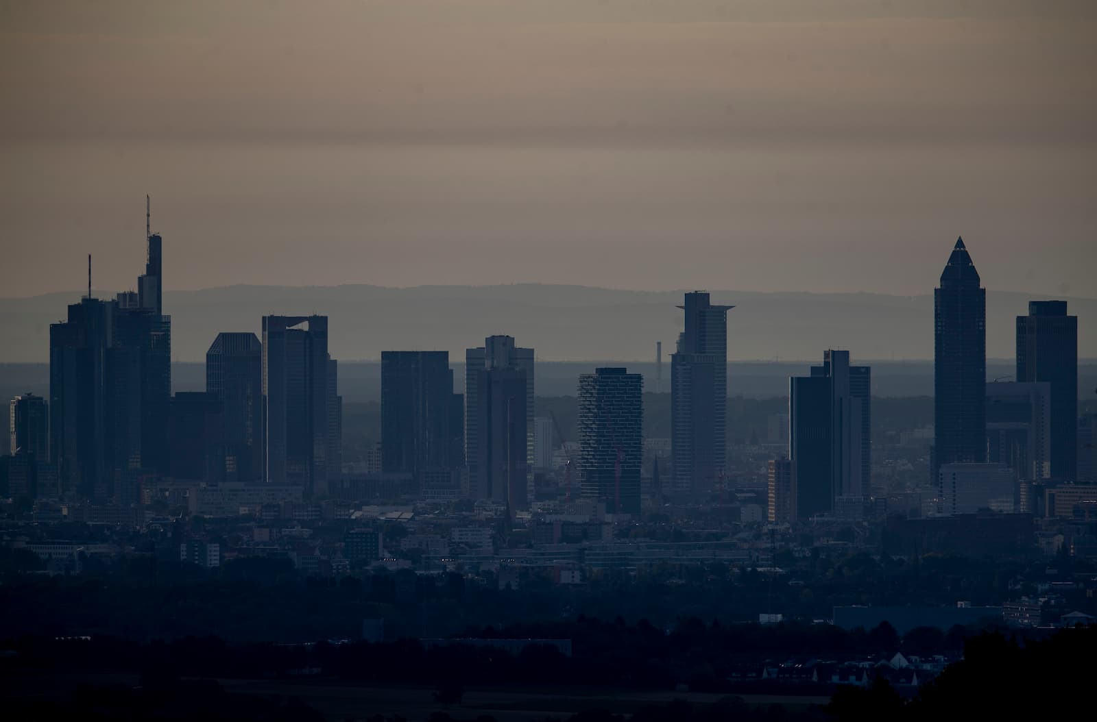 No description available