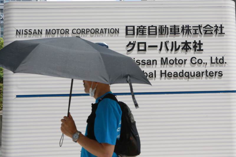 No description available