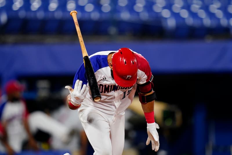 No description available