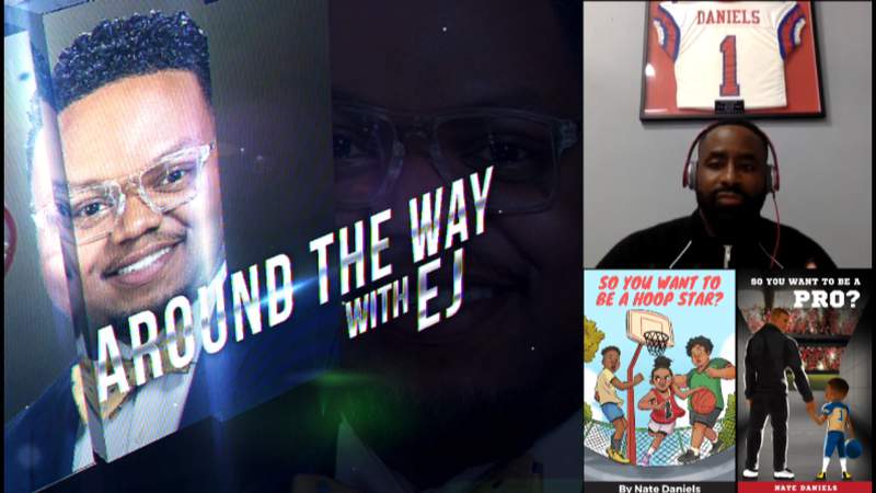 No description available