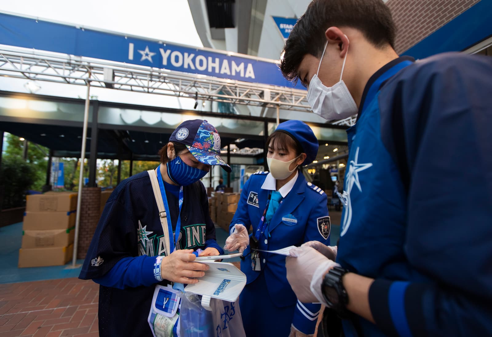 No description available