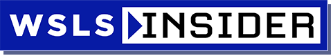 WSLS Insider